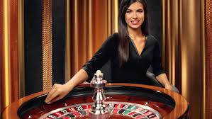 Experience the Thrill of Extreme Lightning Roulette -1652818495 Experience the Thrill of Extreme Lightning Roulette -1652818495