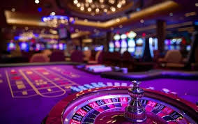 Experience the Thrill of Extreme Lightning Roulette -1652818495 Experience the Thrill of Extreme Lightning Roulette -1652818495