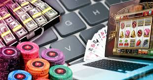Experience the Thrill of Gaming at Cazeus Casino -1585369152 Experience the Thrill of Gaming at Cazeus Casino -1585369152