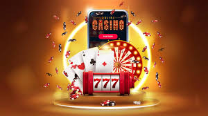 Experience the Thrill of Jet Casino Your Ultimate Gaming Destination Experience the Thrill of Jet Casino Your Ultimate Gaming Destination