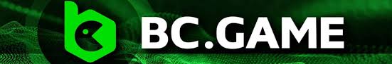 Experience the Thrills of Online Casino BC Game