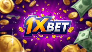 Explore 1xbet Cambodia Online Casino Your Ultimate Betting Destination -942065559