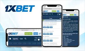 Explore 1xbet Cambodia Online Casino Your Ultimate Betting Destination -942065559