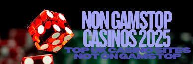 Explore Casino Not on GamStop UK