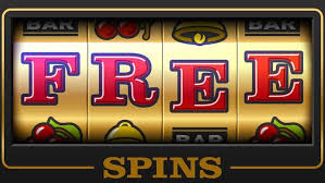 Explore the Thrills of 5 Deposit Casinos Explore the Thrills of 5 Deposit Casinos