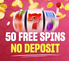 Explore the Thrills of 5 Deposit Casinos Explore the Thrills of 5 Deposit Casinos