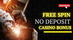Explore the Thrills of 5 Deposit Casinos Explore the Thrills of 5 Deposit Casinos