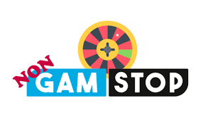 Explore the World of Casinos Not on Gamstop UK 1603495879