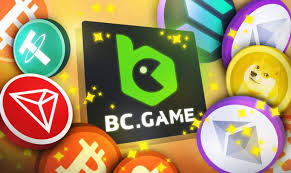 Exploring BC.Game Mirror Sites Access and Benefits