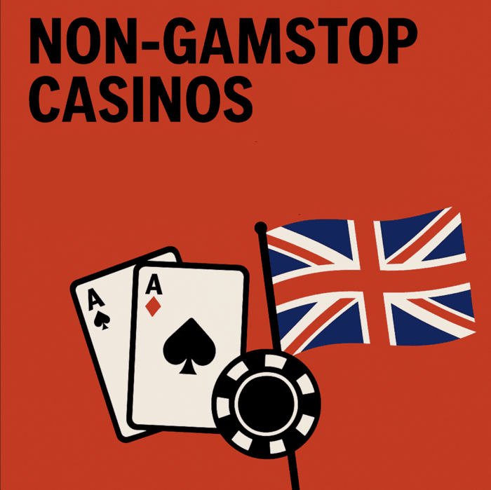 Exploring Casino Sites Not on Gamstop 1794912004 Exploring Casino Sites Not on Gamstop 1794912004