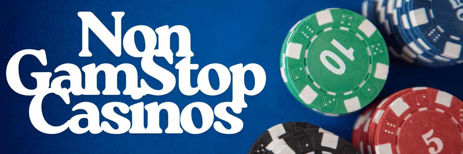 Exploring Casino Sites Not on Gamstop Your Guide to Alternative Gaming Exploring Casino Sites Not on Gamstop Your Guide to Alternative Gaming