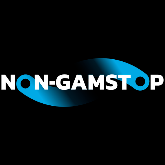 Exploring Non-Gamstop Casinos A Comprehensive Guide 1507279879 Exploring Non-Gamstop Casinos A Comprehensive Guide 1507279879
