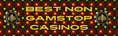 Exploring Non GamStop Casinos A Guide to Your Betting Options