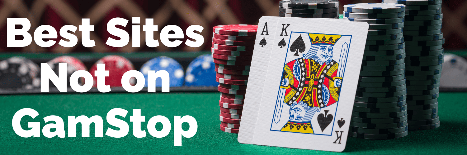 Exploring Non-Gamstop Casinos Your Ultimate Guide 1795225598 Exploring Non-Gamstop Casinos Your Ultimate Guide 1795225598
