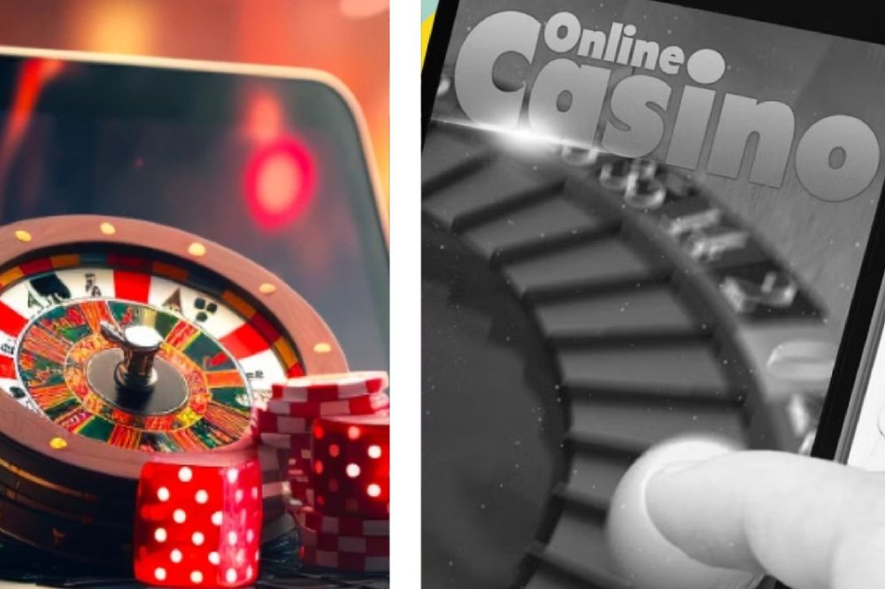 Exploring Non-UK Registered Casinos What You Need to Know -1422166495 Exploring Non-UK Registered Casinos What You Need to Know -1422166495