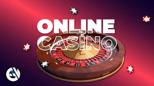 Exploring the Allure of Roulette in India A Guide to the Game Exploring the Allure of Roulette in India A Guide to the Game