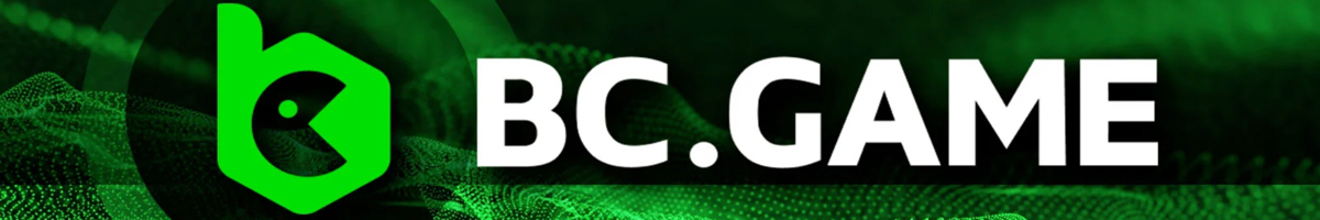 Exploring the BC.Game Mirror App A Gateway to Online Gaming Excellence