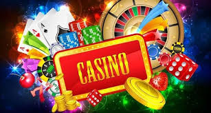 Exploring the Best $15 Deposit Casinos for Maximum Fun