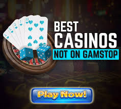 Exploring UK Non-GamStop Casinos A Comprehensive Guide -2028176573 Exploring UK Non-GamStop Casinos A Comprehensive Guide -2028176573
