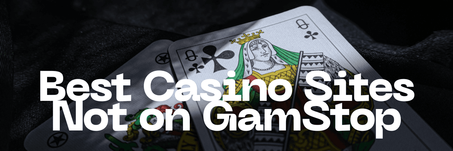 Exploring UK Non-GamStop Casinos A Guide to Responsible Gaming Exploring UK Non-GamStop Casinos A Guide to Responsible Gaming