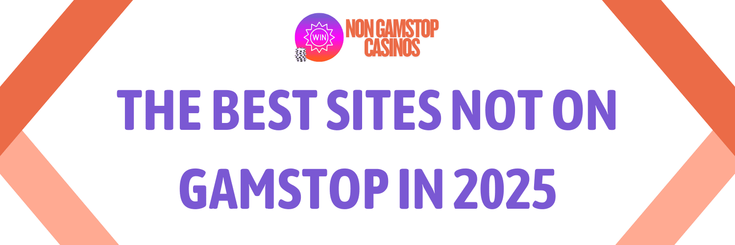 Exploring Uncharted Territories Online Casinos Not Covered by GamStop Exploring Uncharted Territories Online Casinos Not Covered by GamStop