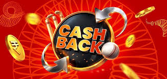 Få mest muligt ud af dit spil med Cashback Casino Få mest muligt ud af dit spil med Cashback Casino