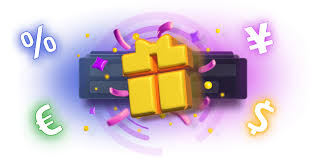 Få mest muligt ud af dit spil med Cashback Casino Få mest muligt ud af dit spil med Cashback Casino