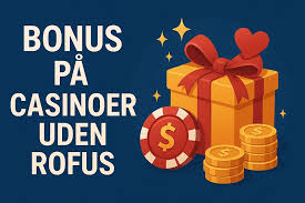 Gode Udenlandske Casinoer En Udforskning af De Bedste Spilmuligheder