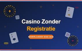 Goksite zonder CRUKS Vrijheid om te gokken zonder beperkingen Goksite zonder CRUKS Vrijheid om te gokken zonder beperkingen