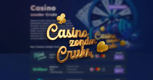 Goksites zonder CRUKS Vrijheid voor Spelers Goksites zonder CRUKS Vrijheid voor Spelers
