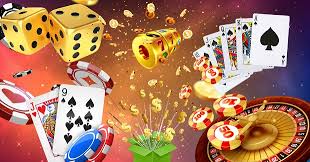 Guide to Dexsport Casino Registration Process Guide to Dexsport Casino Registration Process
