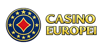 I migliori casino online europei per il 2023 -1700944026 I migliori casino online europei per il 2023 -1700944026