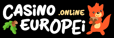 I migliori casino online europei per il 2023 -1700944026 I migliori casino online europei per il 2023 -1700944026