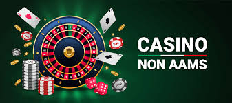 I Migliori Casino Senza Autoesclusione Giocare in Sicurezza I Migliori Casino Senza Autoesclusione Giocare in Sicurezza