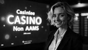 I migliori casino stranieri sicuri per il gioco online