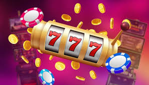 Casino HunnyPlay Discover Your Ultimate Gaming Experience Casino HunnyPlay Discover Your Ultimate Gaming Experience