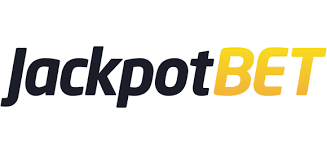 Jackpot Bet DK – Udforsk Verdenen af Spil