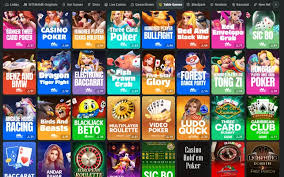 JB Casino Guide Your Ultimate Resource for Online Gaming