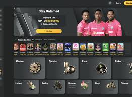 JB Casino Login Secure Access to Your Favorite Games