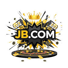 JB Casino Login Secure Access to Your Favorite Games