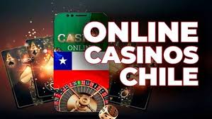 Los Mejores Casinos Confiables Con Historial Transparente -2059902526