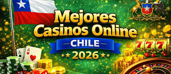 Los Mejores Casinos Confiables Con Historial Transparente -2059902526
