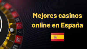 Mejor Casino Online ¿Qué Plataforma Elegir -1677846776