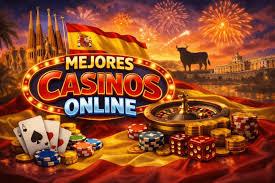 Mejor Casino Online ¿Qué Plataforma Elegir -1677846776