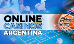 Mejores Casinos Online en Argentina Recomendados para 2023 Mejores Casinos Online en Argentina Recomendados para 2023
