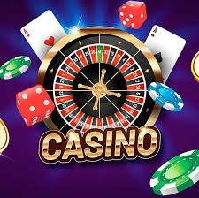 Mejores Casinos Online en Argentina Recomendados para 2023 Mejores Casinos Online en Argentina Recomendados para 2023