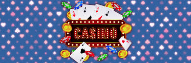 Nejlepší české online casino Jak vybrat to pravé pro vás Nejlepší české online casino Jak vybrat to pravé pro vás