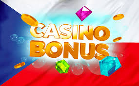 Nejlepší české online casino Jak vybrat to pravé pro vás Nejlepší české online casino Jak vybrat to pravé pro vás