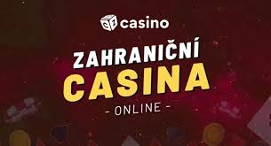 Nejlepší online casino recenze Objevte své oblíbené hry Nejlepší online casino recenze Objevte své oblíbené hry