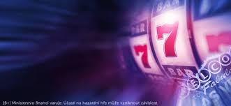 Nove online casino Slovensko Prehľad a trendy v online hazardných hrách Nove online casino Slovensko Prehľad a trendy v online hazardných hrách